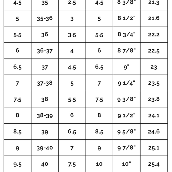 Gucci Purple Genuine Leather Round Toe Side Logo Shoes Pumps Heels - Picture 14 of 16